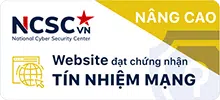 Website đá gà trực tiếp đạt chúng nhận