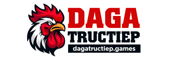 dagatructiep.games